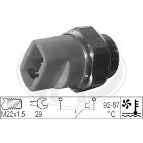 Acquista Termocontatto ventola radiatore da ERA 330175 a buon mercato per soli 14,35&nbsp;&euro;