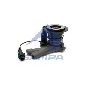 Ausrücklager 201.143 für MERCEDES-BENZ