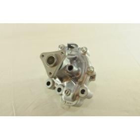 AISIN WPZ-934 Innløpsventil MAZDA 6 Stasjonsvogn (GJ, GL) 2.5 185 hk Bensinmotor