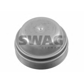 Köp Hylsa, hjullager av SWAG 10 90 8929 till det låga priset 34,04&nbsp;kr