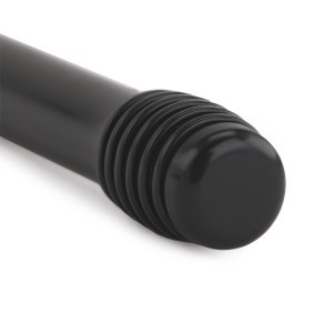 TOPRAN 103 094 Låseknap VW