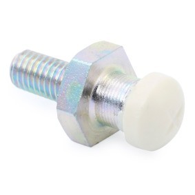 Kjøp Kulebolt, clutchbetjening av TOPRAN 109 644 til den lave prisen 90,26&nbsp;kr