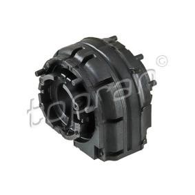 TOPRAN 113 761 Stabigummis SEAT Leon Schrägheck (1P1) 2.0 150 PS Otto