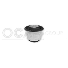 OCAP 1215313 Querlenkerlager RENAULT THALIA 2 (LU1/2) 1.5 64 PS Diesel