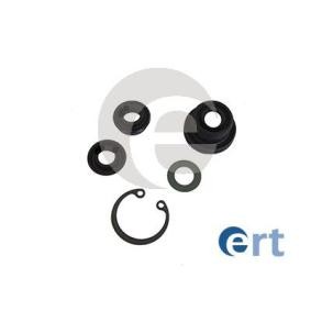 Comprar Juego de reparación, cilindro maestro del embrague de ERT 200099 a bajo precio de 5,75&nbsp;&euro;