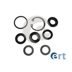 ERT 200368 Kit de reparação, bomba central dos travões HONDA