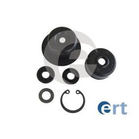 Comprar Juego de reparación, cilindro maestro del embrague de ERT 200398 a bajo precio de 5,75&nbsp;&euro;