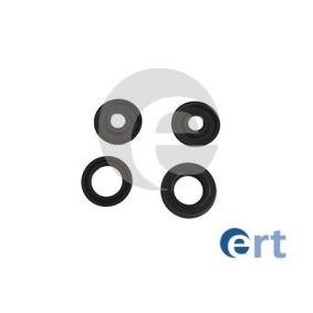 ERT 200435 Reparasjonssett, hovedbremsesylinder CHEVROLET