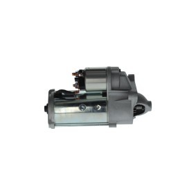 Compre Filtro de ar da BOSCH F 026 400 215 a um preço baixo por 14,50&nbsp;&euro;