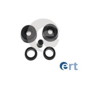 ERT 300142 Radbremszylinder RENAULT LAGUNA 1 (B56, 556) 1.6 107 PS Otto