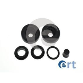 ERT 300347 Kit de reparación del bombín de freno PEUGEOT 406