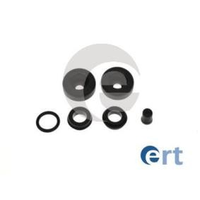 ERT 300425 Kit de reparación del bombín de freno PEUGEOT 406