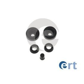 ERT 300431 Kit riparazione, cilindretto freno DACIA