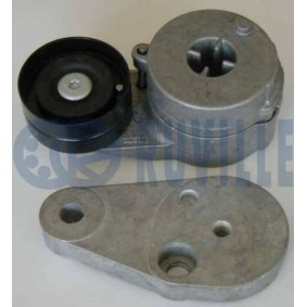 RUVILLE 3458003 Tensor de cadena de distribución SUZUKI SWIFT 4 (FZ, NZ)