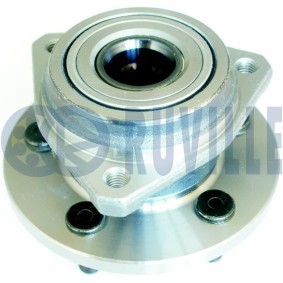 RUVILLE 3466008 Steuerkettensatz CITROËN Xantia Schrägheck (X1_, X2_)