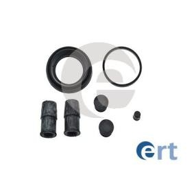 Comprar Juego de reparación, pinza de freno de ERT 400358 a bajo precio de 7,10&nbsp;&euro;