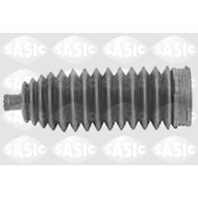 SASIC 4006225 Lenkmanschette RENAULT ESPACE 4 (JK0/1)