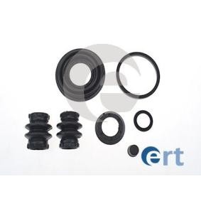 Comprar Juego de reparación, pinza de freno de ERT 400875 a bajo precio de 11,09&nbsp;&euro;