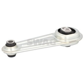 Achetez des Poulie, pompe de direction assistée SWAG 60 93 2152 à prix pour 39,60&nbsp;&euro;