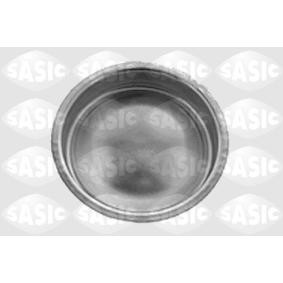 SASIC 7403193 Radlager PEUGEOT 306 Cabriolet (7D, N3, N5)