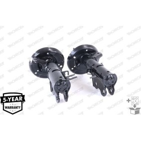 Compre Amortecedor da MONROE E4208 a um preço baixo por 51,70&nbsp;&euro;