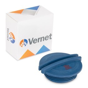 Køb Låg, kølemiddelbeholder af CALORSTAT by Vernet RC0011 til den lave pris 84,04&nbsp;kr.