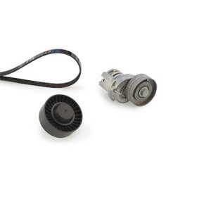 Kjøp Termostat, kjølemiddel av GATES TH09479G1 til den lave prisen 195,64&nbsp;kr