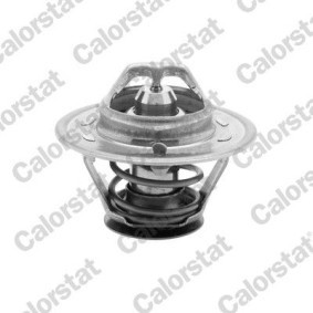CALORSTAT by Vernet TH3309.79J Thermostat FIAT DUCATO Kasten (230L) 2.8 87 PS Diesel