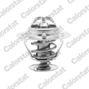 CALORSTAT by Vernet TH6294.82J Thermostat KIA CEE'D 3/5 portes (ED) 2.0 143 CV Essence