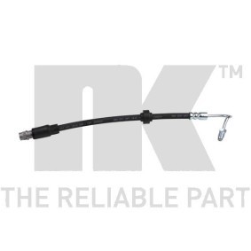 Compre Tubo flexível de travão da NK 853984 a um preço baixo por 38,30&nbsp;&euro;