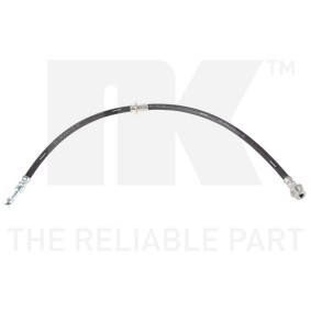 Compre Tubo flexível de travão da NK 853993 a um preço baixo por 29,20&nbsp;&euro;