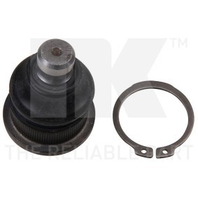 NK 5043941 Traggelenk RENAULT Clio 4 Grandtour (KH_) 1.5 75 PS Diesel