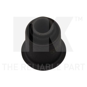 NK 5103922 Querlenkerlager RENAULT SCENIC 2 (JM0/1) 1.9 98 PS Diesel