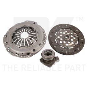 NK 10830005 Pompe à eau HYUNDAI SONATA V (NF) 2.0 144 CV Essence