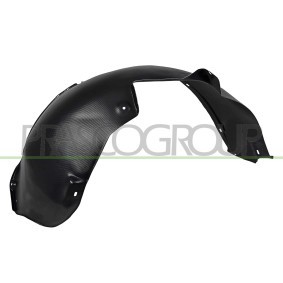 PRASCO ST5203603 Inderskærm SEAT TOLEDO