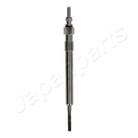 JAPANPARTS B132 Glühkerzen RENAULT MEGANE 3 Grandtour (KZ0/1) 2.0 150 PS Diesel