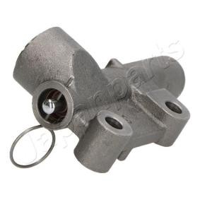 Comprar Amortiguador de oscilaciones, correa dentada de JAPANPARTS BE-H33 a bajo precio de 136,13&nbsp;&euro;