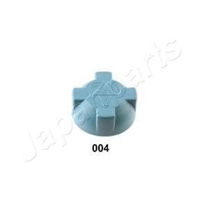 Comprar Tapa, radiador de JAPANPARTS KH-004 a bajo precio de 8,63&nbsp;&euro;