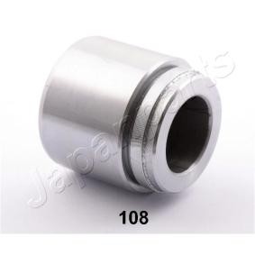 Comprar Émbolo, pinza del freno de JAPANPARTS PC-108 a bajo precio de 51,97&nbsp;&euro;