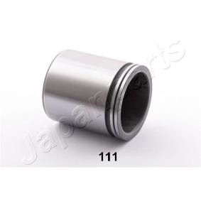 Comprar Émbolo, pinza del freno de JAPANPARTS PC-111 a bajo precio de 64,28&nbsp;&euro;
