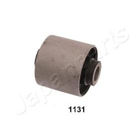 Osta Tukivarren hela JAPANPARTS:llä RU-1131 edullisesti hintaan 33,53&nbsp;&euro;
