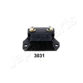 Comprar Soporte, motor de JAPANPARTS RU-3031 a bajo precio de 34,26&nbsp;&euro;
