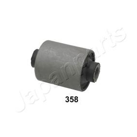 Osta Pidike, tukivarren kiinnitys JAPANPARTS:llä RU-358 edullisesti hintaan 10,95&nbsp;&euro;