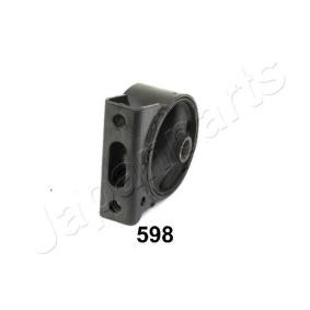 Comprar Soporte, motor de JAPANPARTS RU-598 a bajo precio de 28,46&nbsp;&euro;