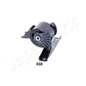 Comprar Soporte, motor de JAPANPARTS RU-838 a bajo precio de 62,48&nbsp;&euro;