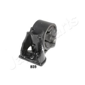 Comprar Soporte, motor de JAPANPARTS RU-859 a bajo precio de 69,19&nbsp;&euro;