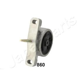 Comprar Soporte, motor de JAPANPARTS RU-860 a bajo precio de 50,71&nbsp;&euro;