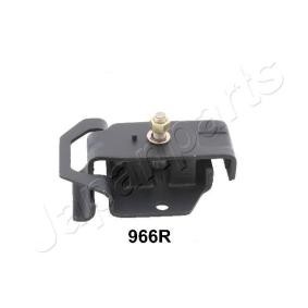 Comprar Soporte, motor de JAPANPARTS RU-966R a bajo precio de 44,08&nbsp;&euro;