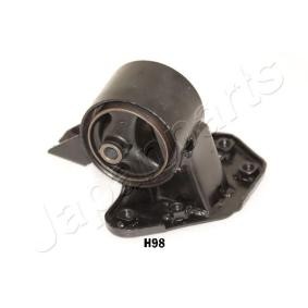 Motorlager RU-H98 für HYUNDAI