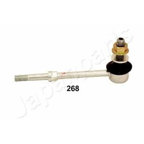 Comprar Barra estabilizadora de JAPANPARTS SI-268 a bajo precio de 23,78&nbsp;&euro;